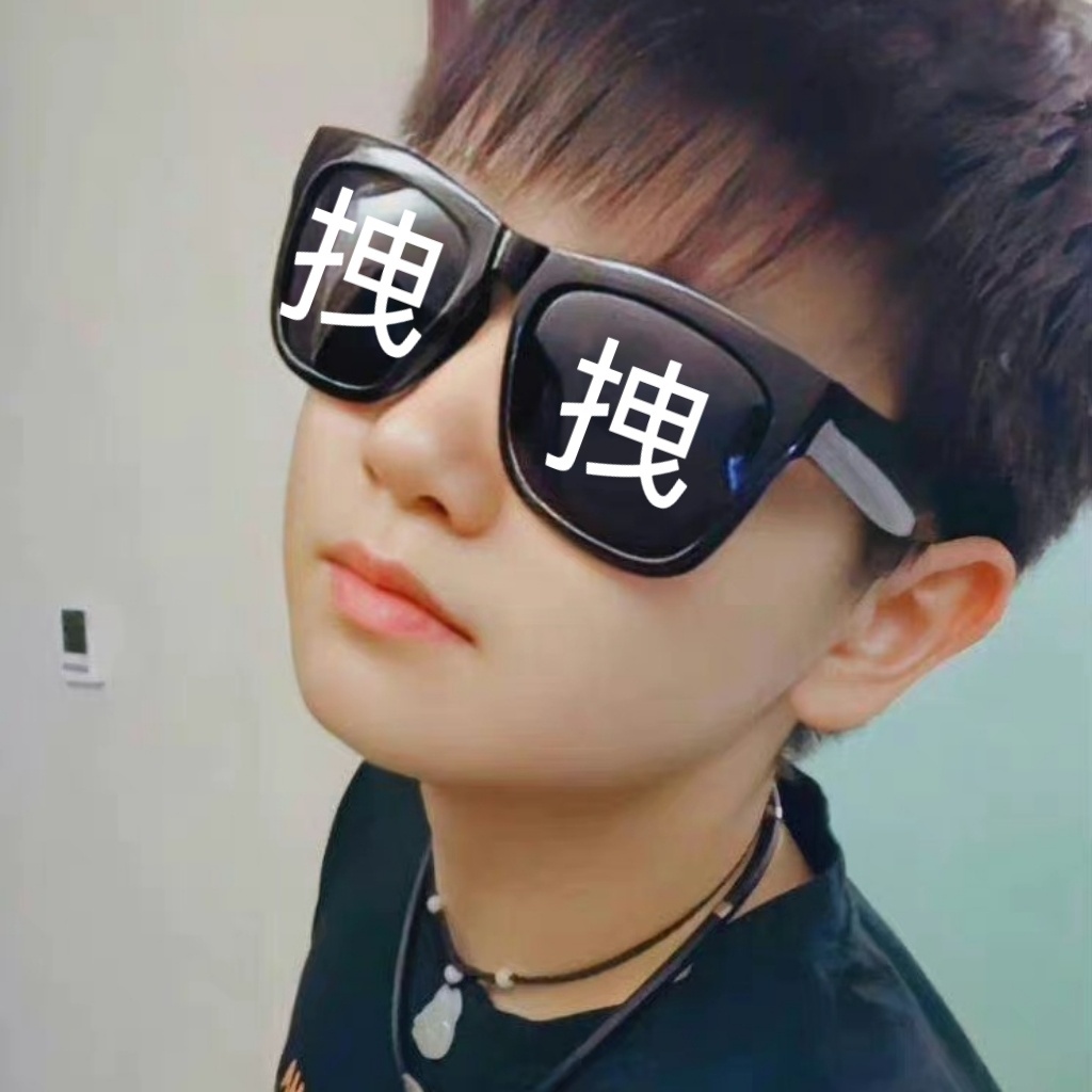 孙颖莎 嘉人期待澳门世界杯卫冕冠军孙颖莎的第三本五大[笑哈哈] ​​​