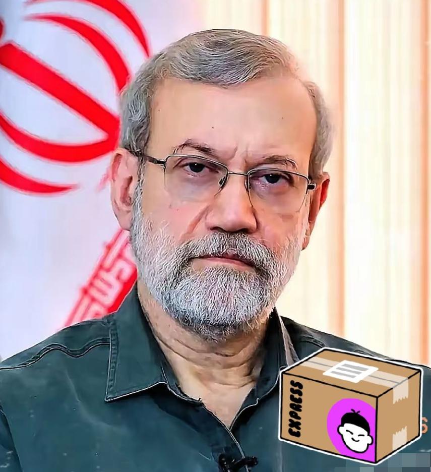 不得不佩服，中国的战略眼光，还是很敏锐的。中东那边一打仗，好多人第一个想到的就是