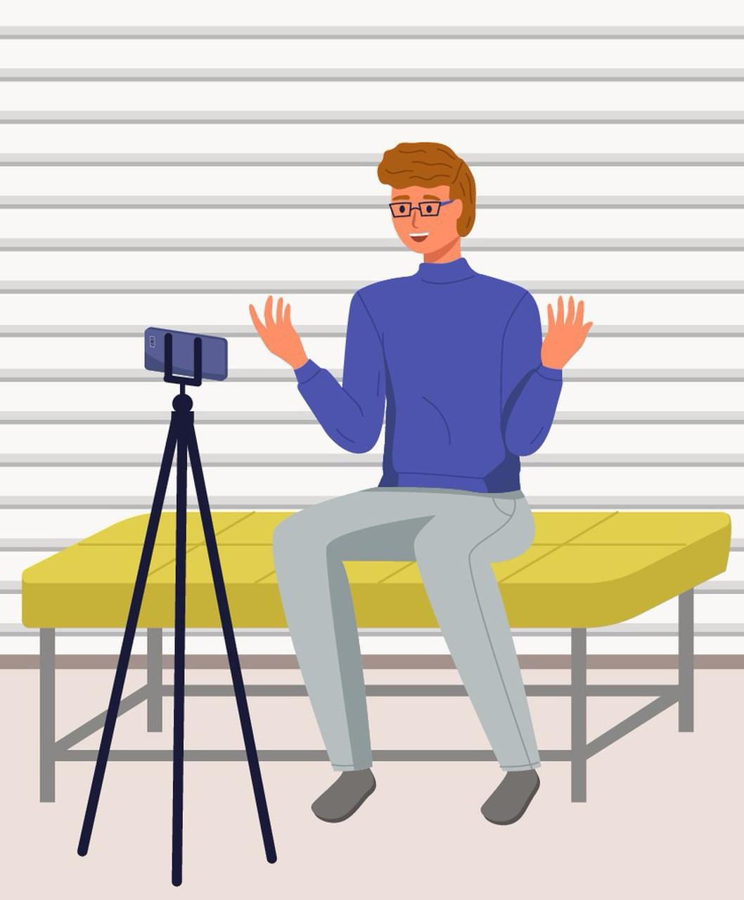 现在有些人，为了流量真是不择手段。3月27日，成都警方通报了一起自导自演“网约车