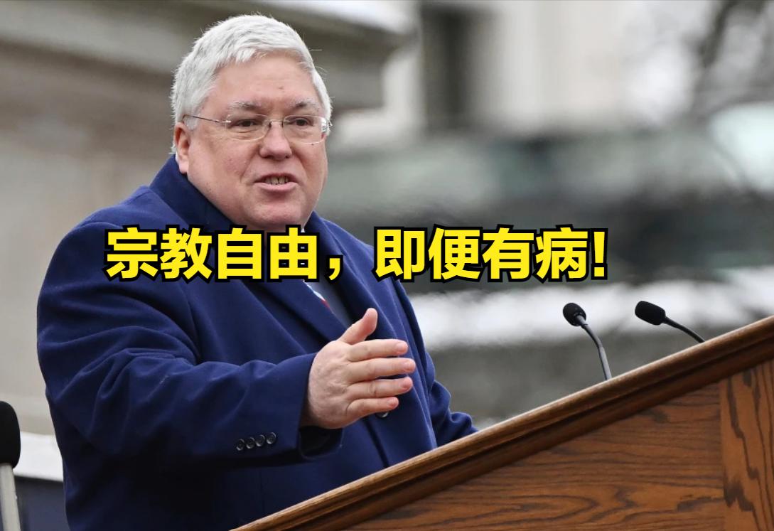 宗教信仰凌驾于儿童健康？
对于很多人来说，新生儿打疫苗已是常识。比如乙肝疫苗、脊