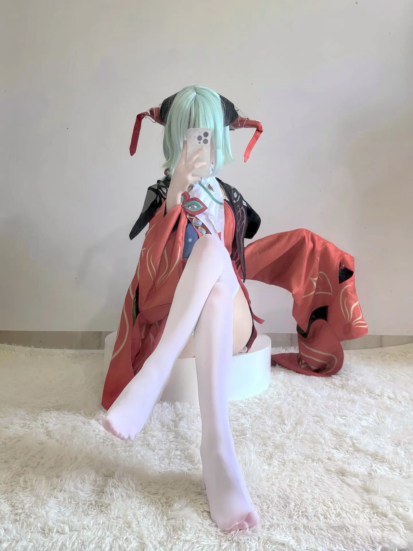 姻缘一线牵