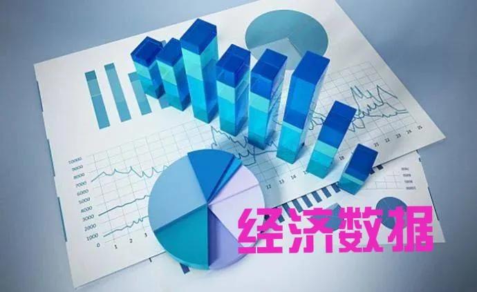 市场为什么总是起不来？最近市场总是涨一天跌四天的节奏，让人非常不舒服，之前积累的