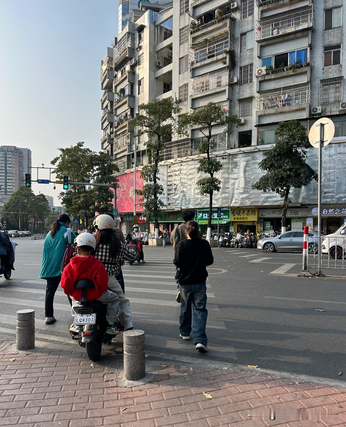 一个人能不能发财，能不能扛得起财富，

也许和这个人的性格是息息相关。

那么话