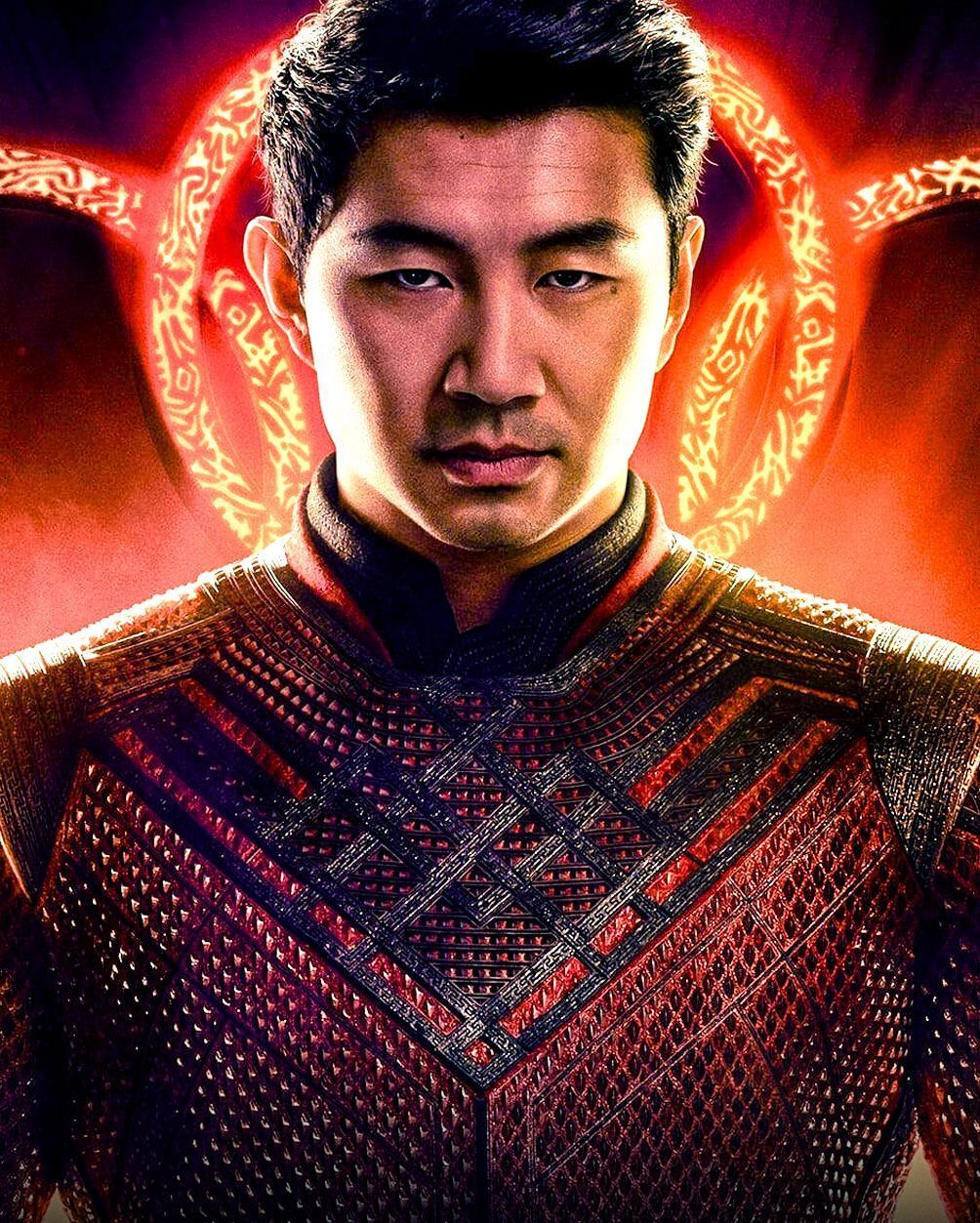 “尚气”刘思慕说，《复仇者联盟5》是“献给整个超级英雄电影类型的一封情书”佳片奇