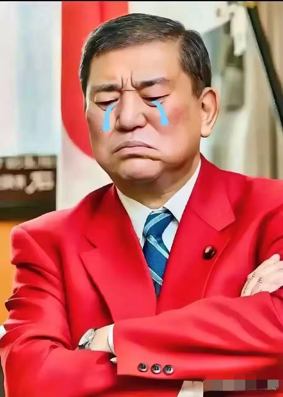 快报！快报！
日本突然宣布了！
9月18日，日本国家旅游局发布最新数据，8月份访