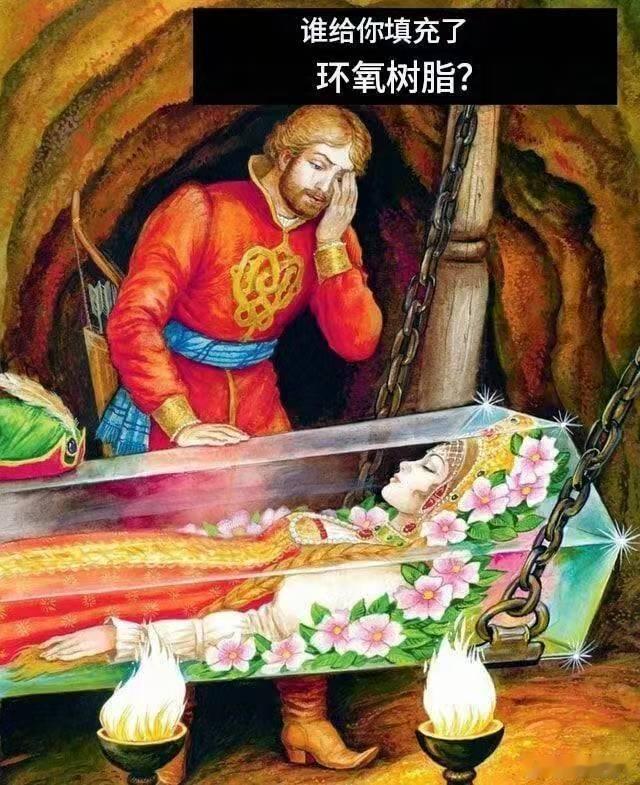 不得不说，这些年来自主品牌的进步还是很大的，许多车都已经能做到“开着正常”了，甚