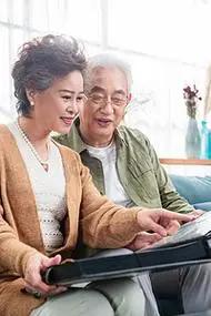 2026年养老金全国统一调整通知依旧处于待发布状态，7月22日人社部例行新闻发布