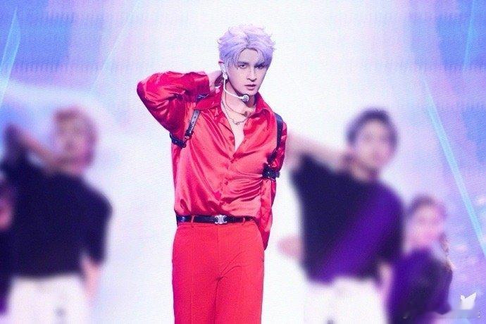 张远 2024是圆梦的一年 2024年对张远而言，确实是一个充满梦想与实现的年份