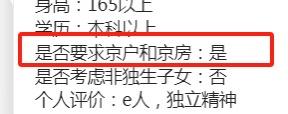老年人到了一定年龄一定要清醒，并且对身后事公平处理，虽然死后不管他人事，但对子女