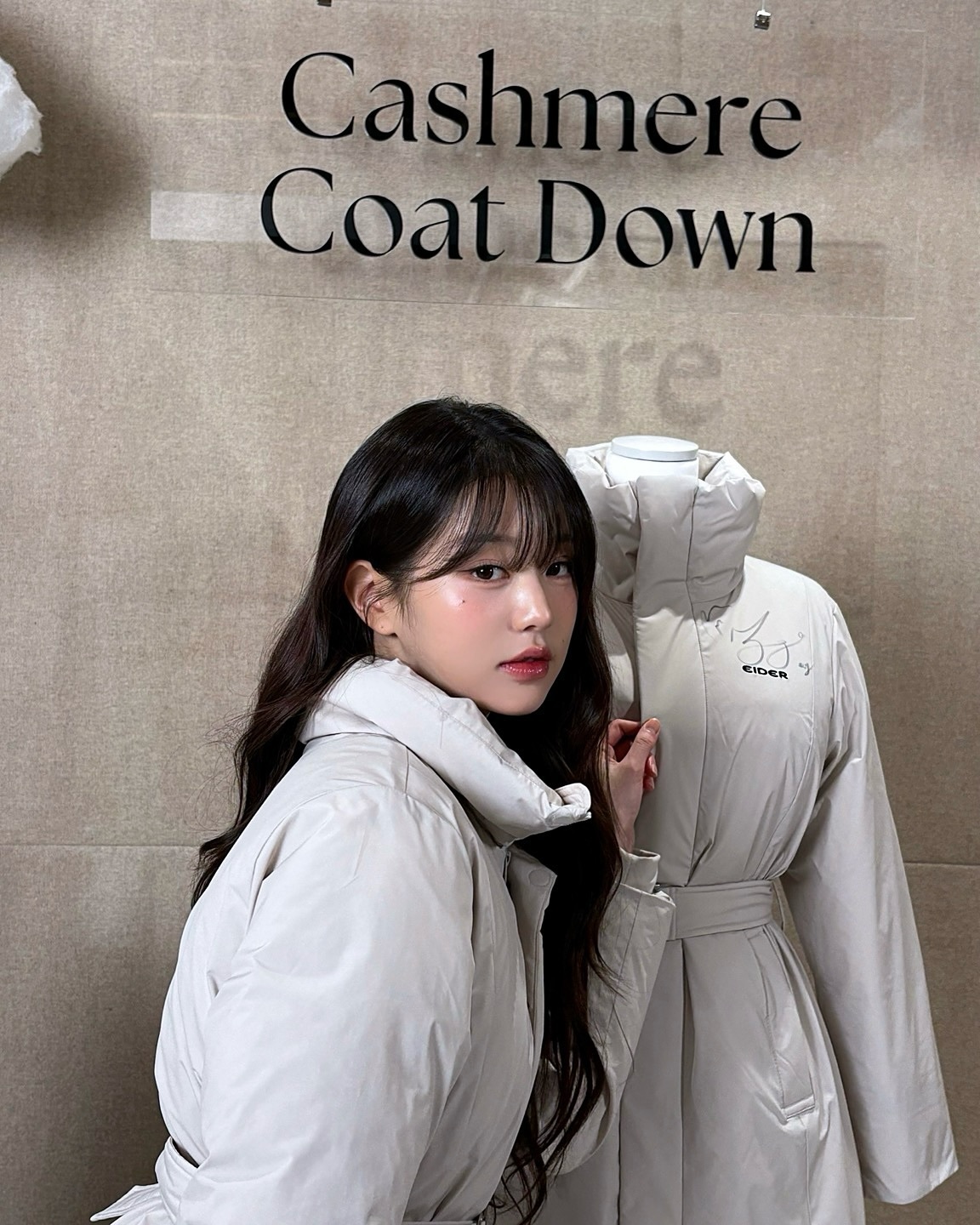 ⛄🤍🤍 张元英 🤍 