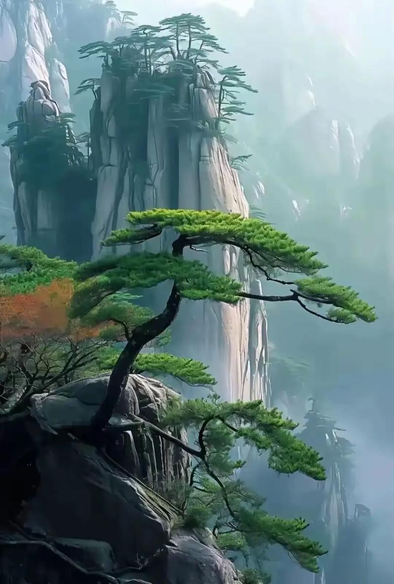 当孩子给你买件衣裳、发个红包，别管贵不贵、需不需要，高高兴兴收下就对了。

你收