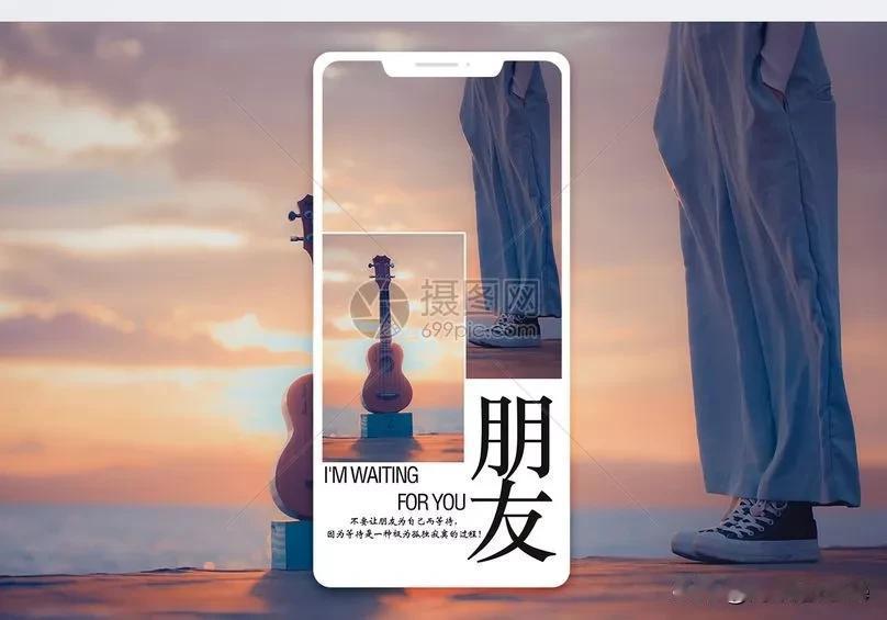 下岗那年，我老爸走了，送行的队伍寥寥无几，半点风光也无。
队伍中一名老者是我爸唯