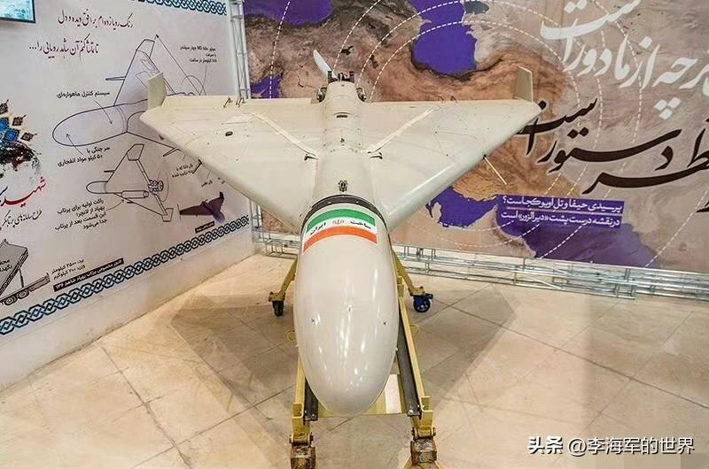 美国智库战略与国际研究中心（CSIS）宣称，解放军中程导弹在质量和数量上都不如伊