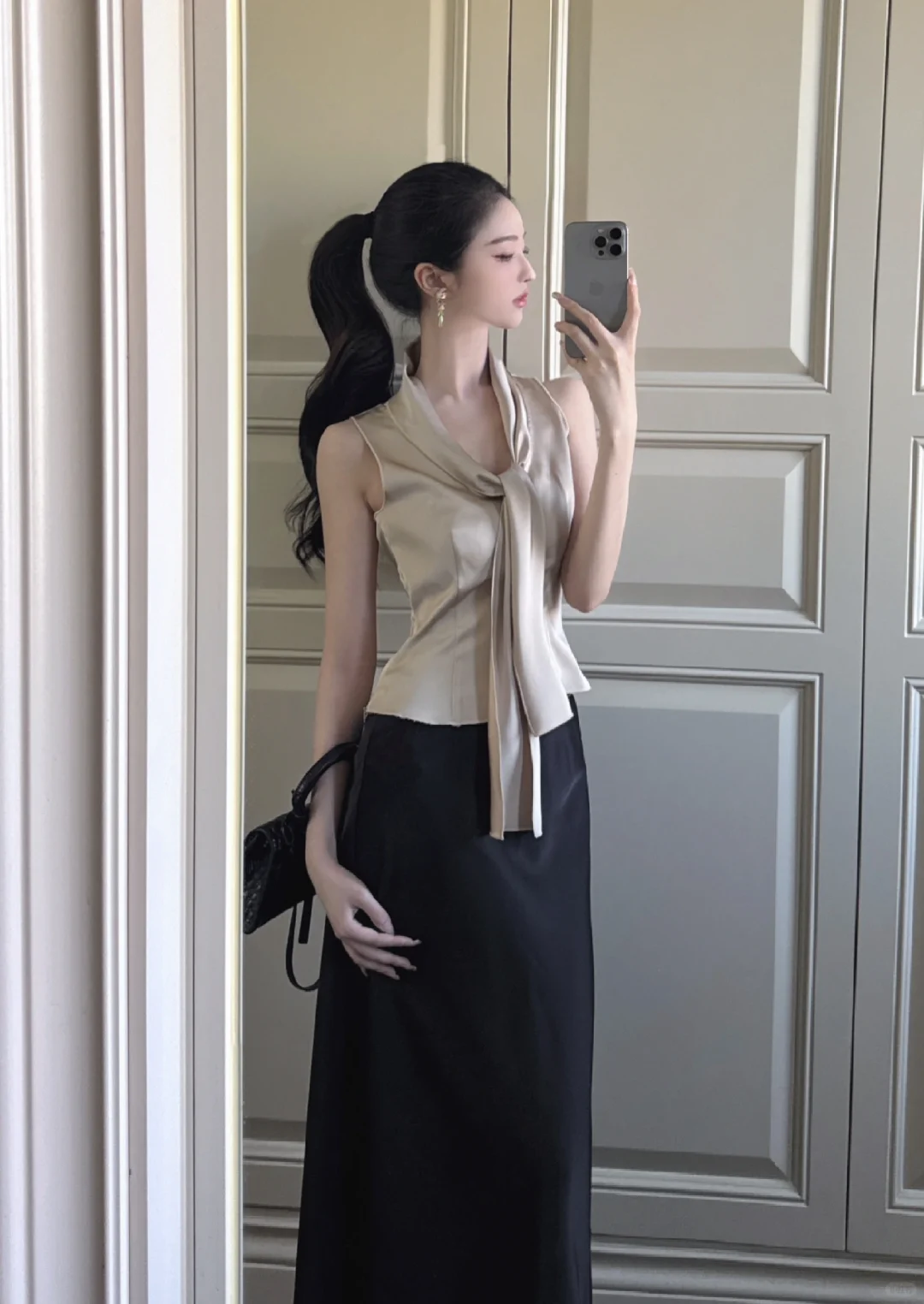 少吃 真的会瘦！