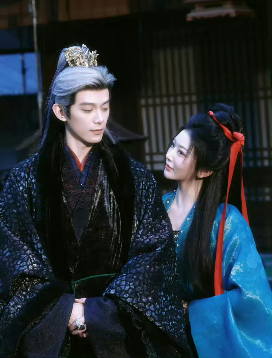 不齐而俞爱恨同根生终成一场空爱有多疯，恨就有多痛。齐旻和俞浅浅明明动了心，却又互