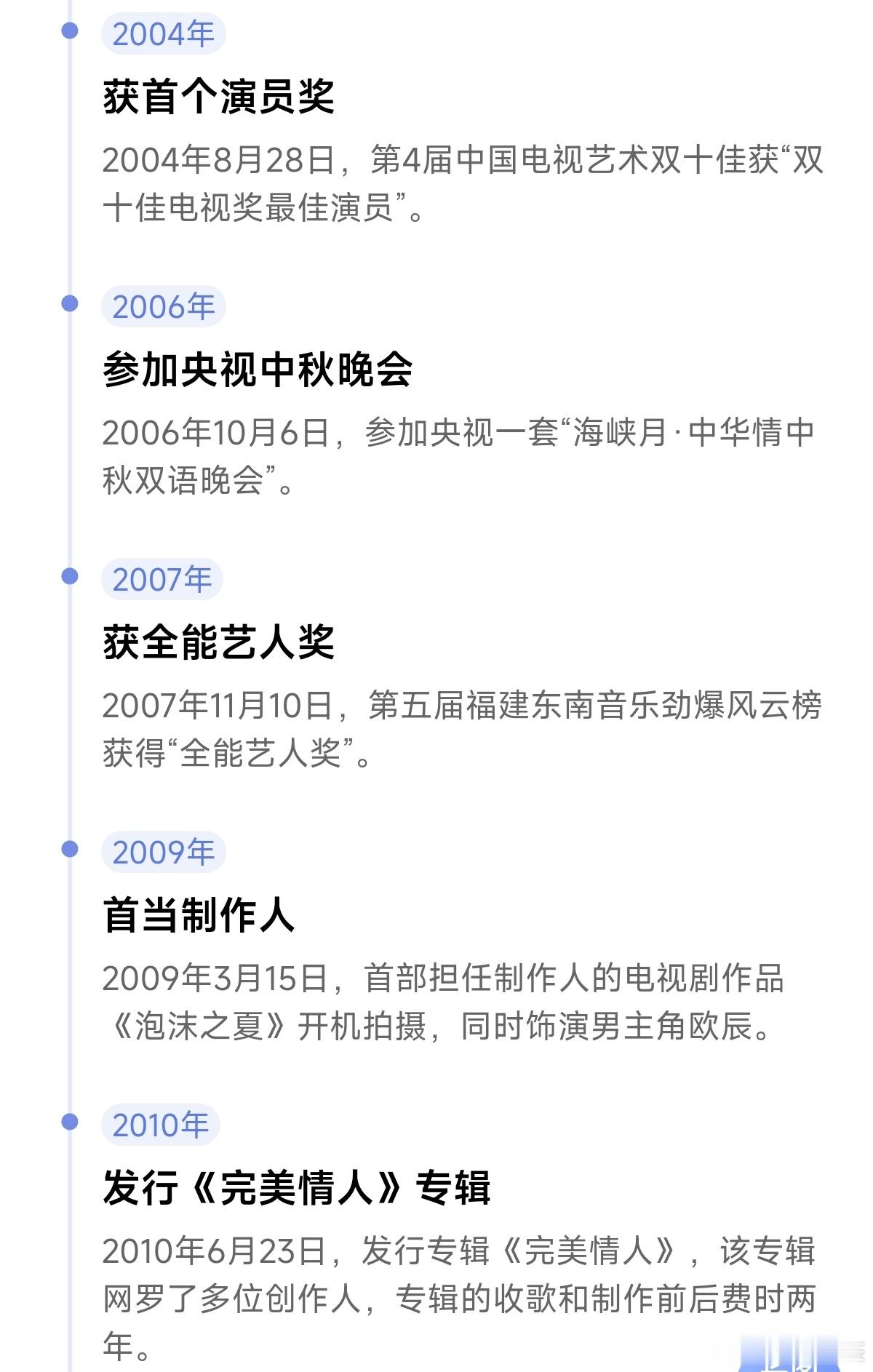 何润东原来是香港人，他成名很顺利，拍戏没拍多久，《风云》就火了何润东逐玉的红利