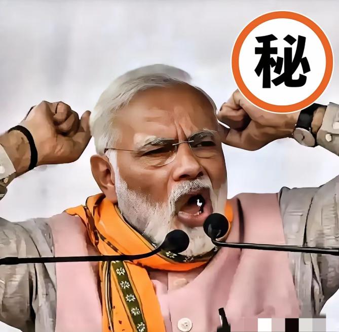 印度这次下血本了！
2026年4月22日，多家国际媒体披露，印度钾肥有限公司（I