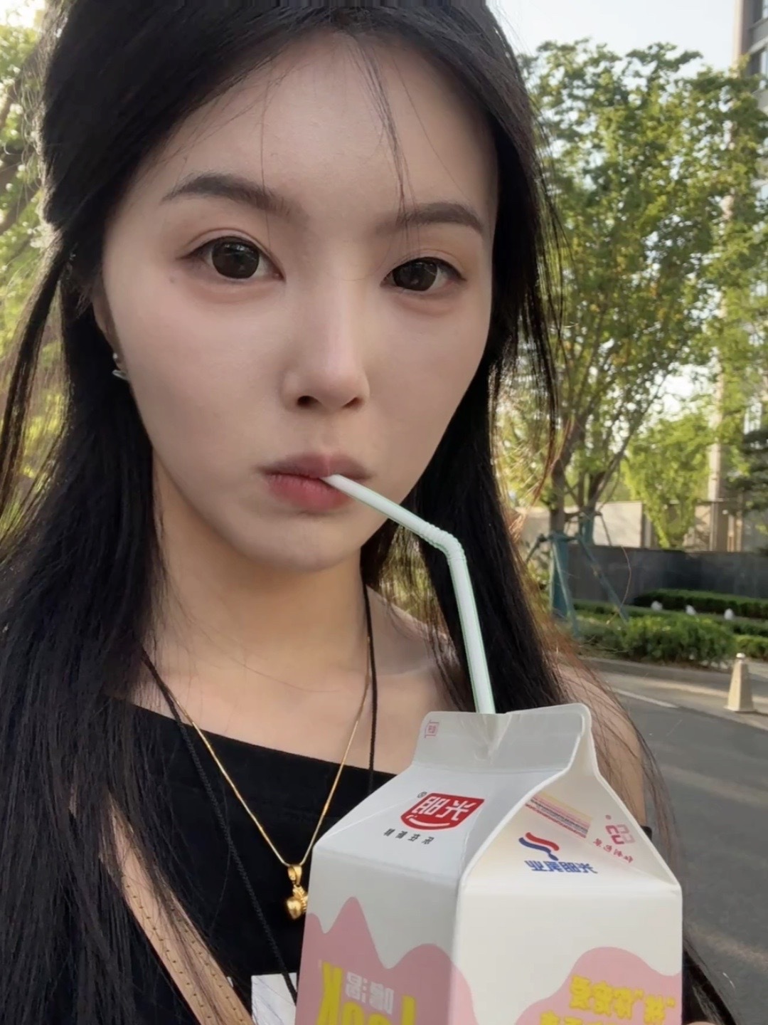好想睡个安稳觉[泪] ​​​