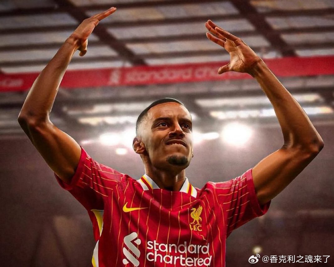 罗马诺 雅各布斯 每日邮报记者都用一句话Alexander Isak wants