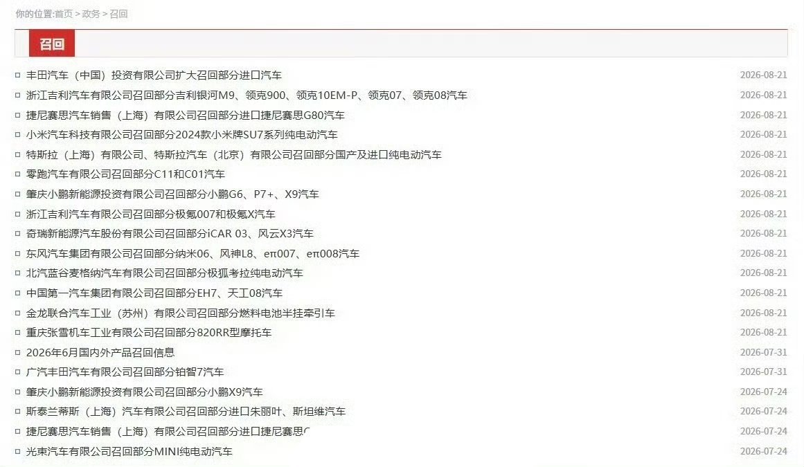 科技佳ZHJ理想高管谈汽车门把手设计科技先锋官 理想高管聊车门把手的设计逻辑，区