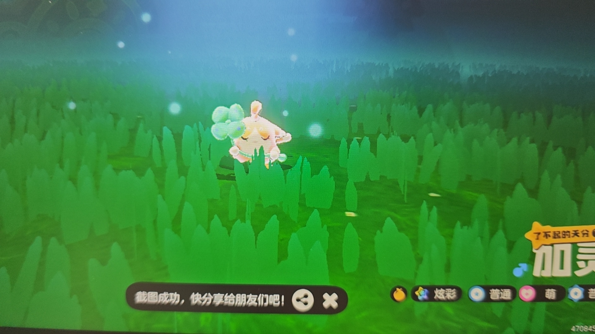 嘿嘿嘿 