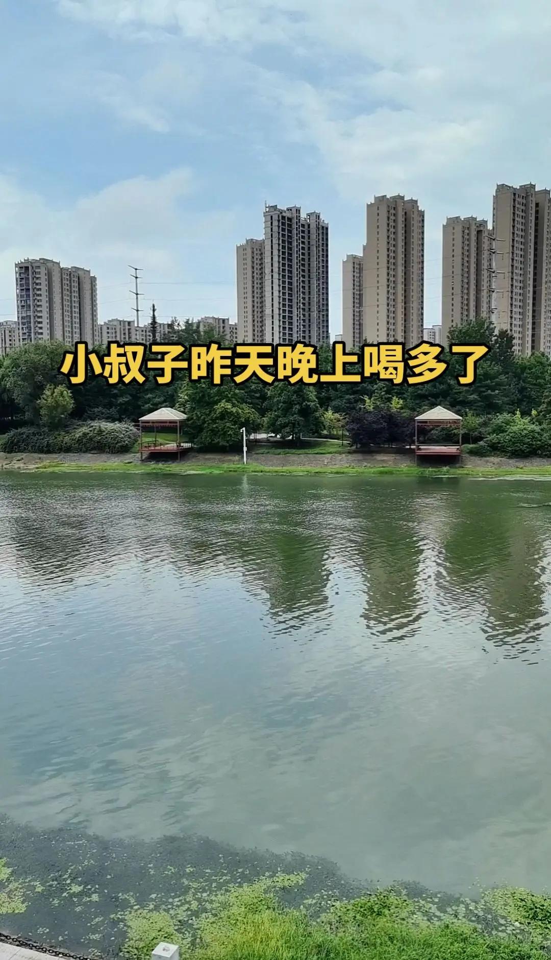 辽篮客场不敌新疆男篮遭四连败郭艾伦18分钟高效砍下19分3篮2助攻！法拉利再老也