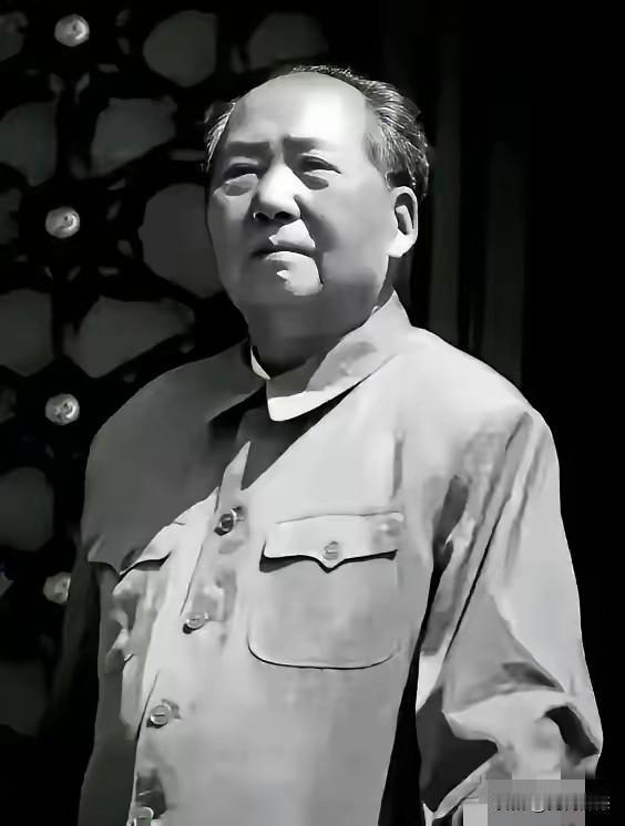 老人家这封信，经过认真辨识，基本上全识读出来了，有几个个别的字叫不准，但应该大致