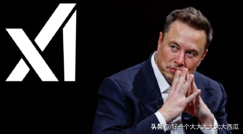 强如马斯克这样的世界首富，
依然每天会面临各种各样的困扰，
依然在公司经营中会面