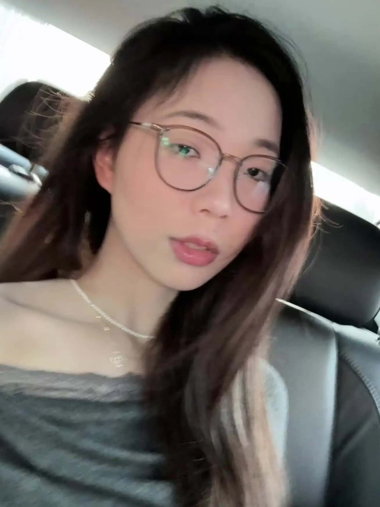 随拍