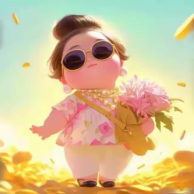 上午应该指望不上了，看看下午吧。 ​​​