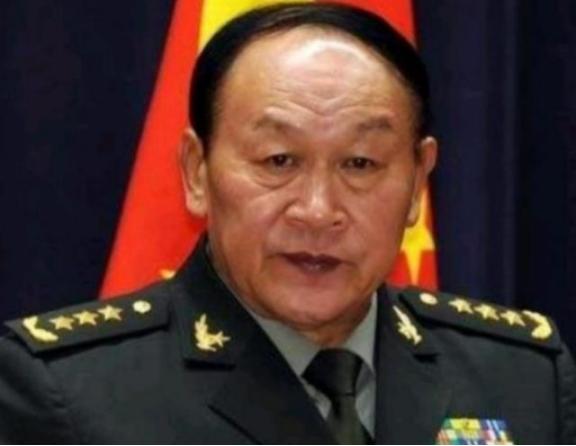 “晚打不如早打，小打不如大打，打一个，不如拉日本一起打”。然而，令世人意想不到的
