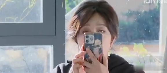 和搭子意见不合会坚持己见吗 在挑选餐厅时，搭子想吃火锅，我想吃烧烤，我放弃坚持己