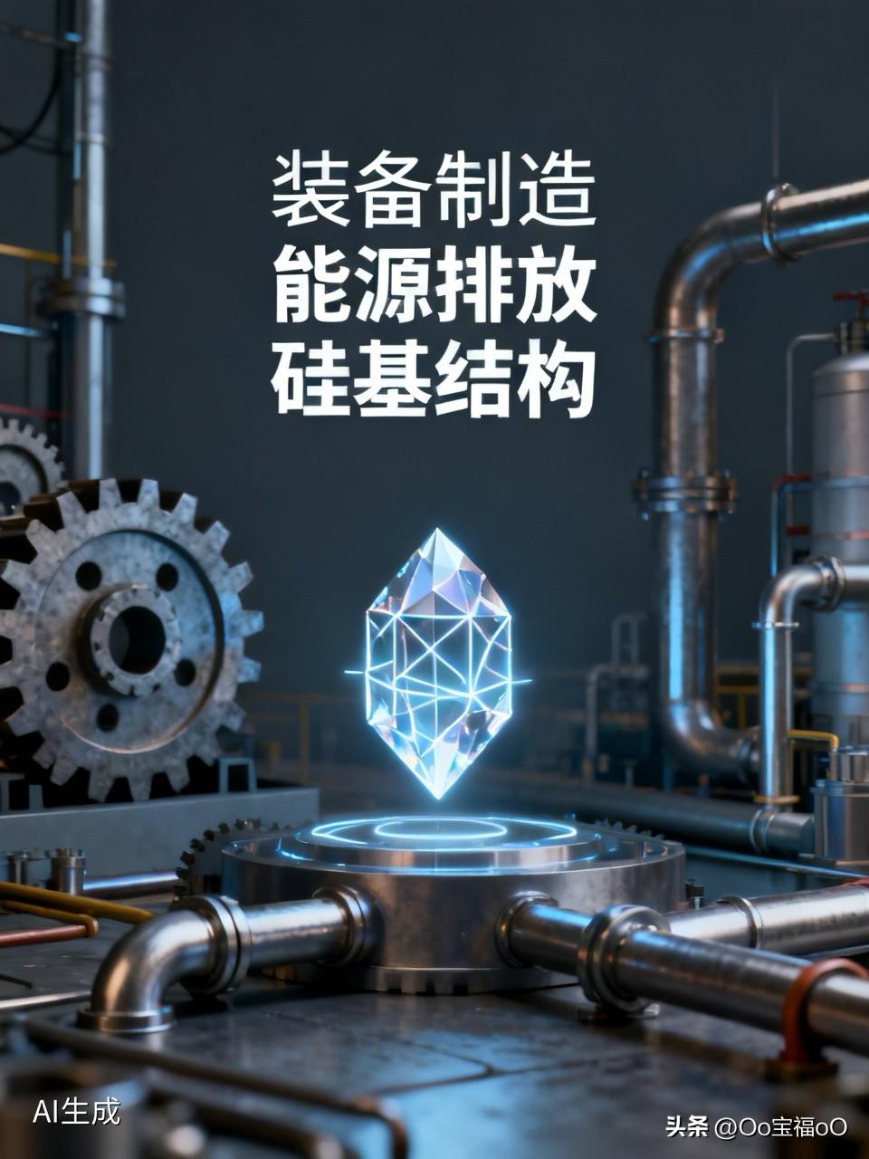 现在的新技术应用真是超越想象！就说量子计算技术，到2026年，它在信息安全领域有