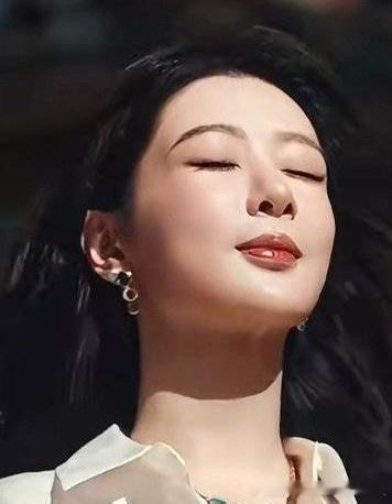 美神的权威我后知后觉 