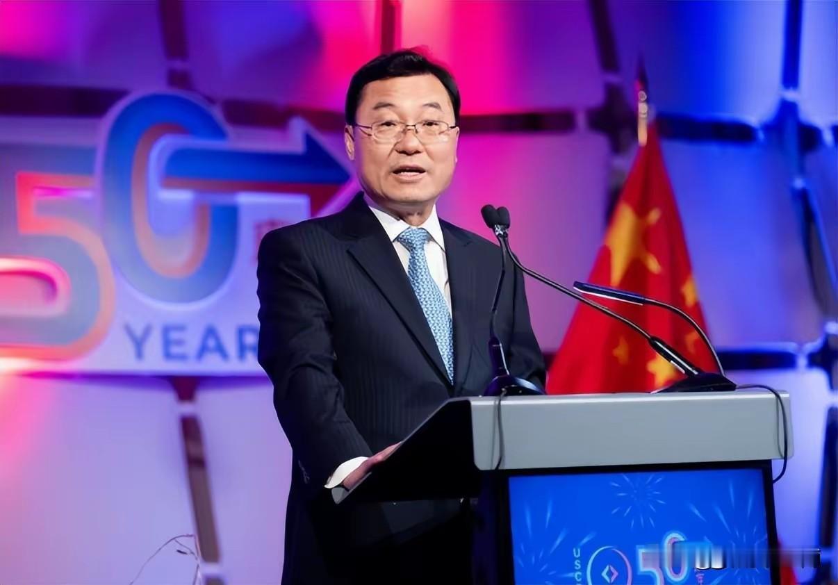 1. 印度削减俄油给美国递上投名状 中国表态让俄方松口气：美国对俄主要能源公司一