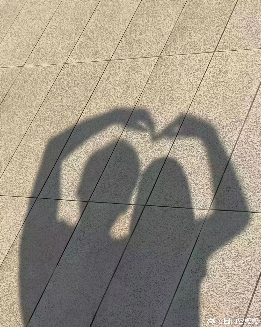 人才啊！这么玩，前女友看到会气晕吧？