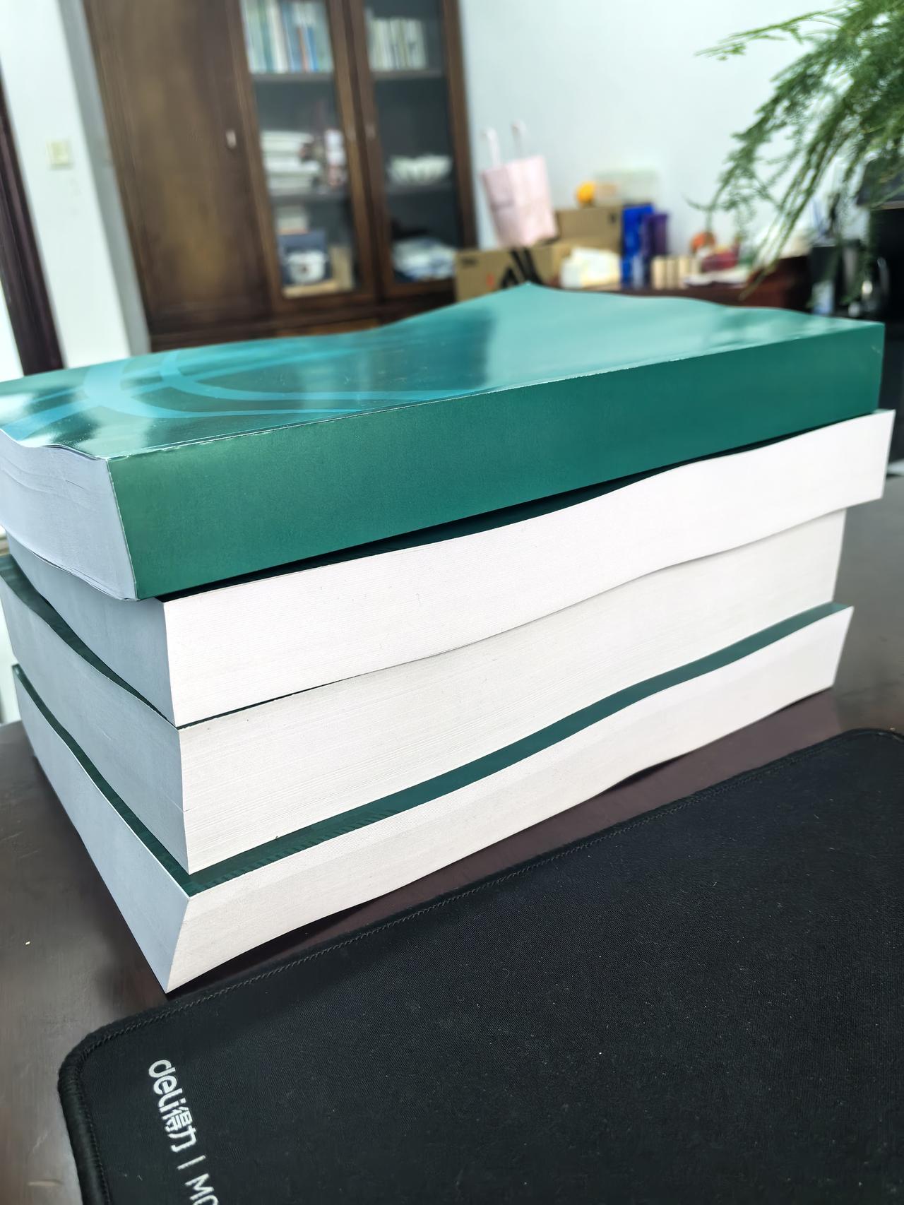 记录我的2026啥水平啊！[捂脸]
本来是档案室的人自己归档的事情，推给基层单位