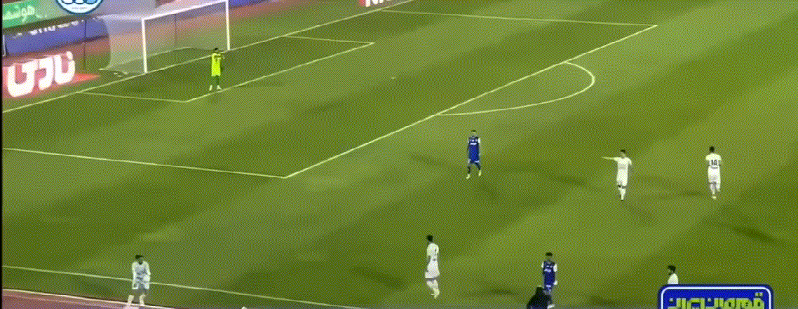 球场鬼见愁！[不看]如果中国男足有这号人，世预赛出线概率势必会大增，起码可达60