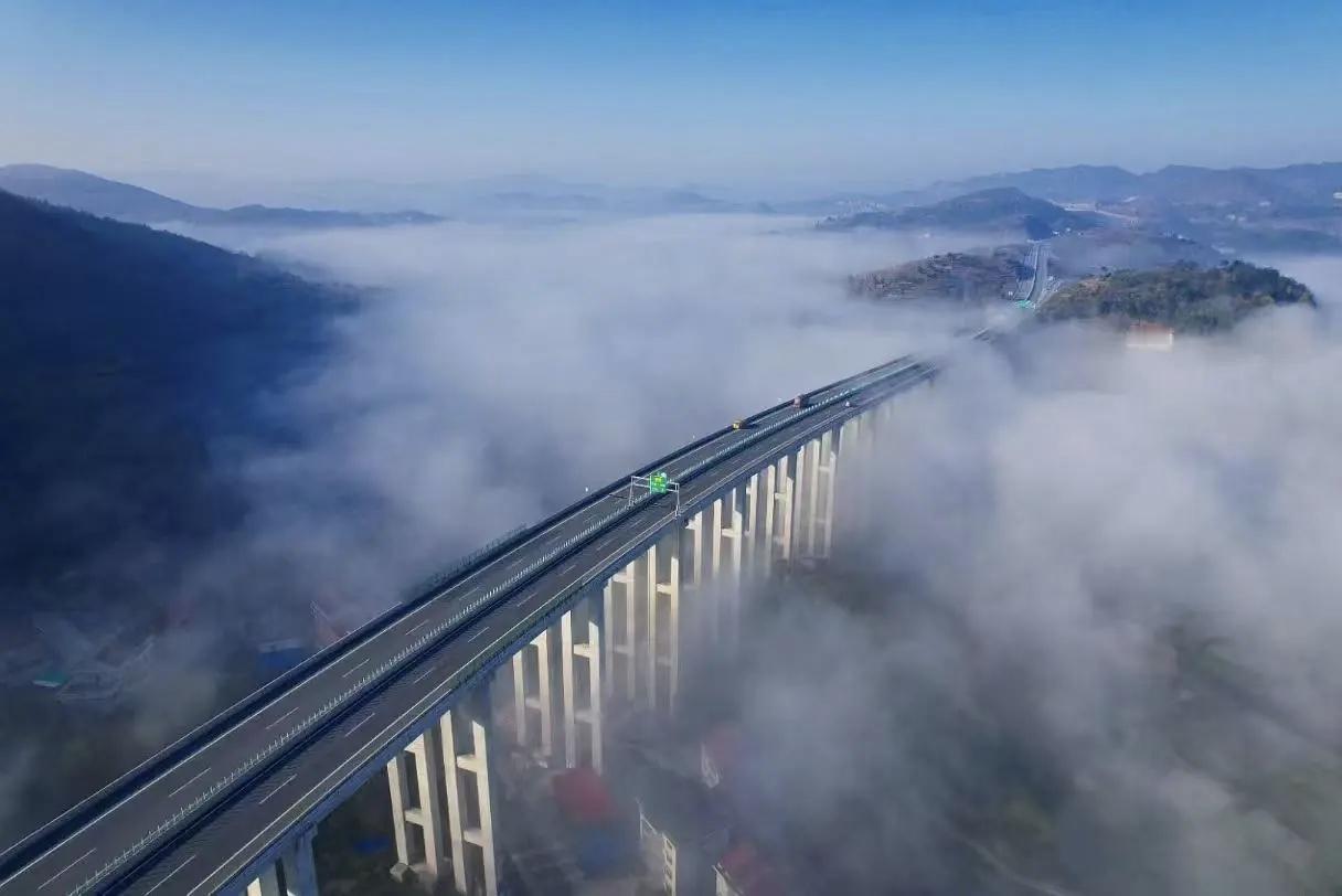 2026年全国两会圆满落幕，《中华人民共和国国民经济和社会发展第十五个五年规划纲