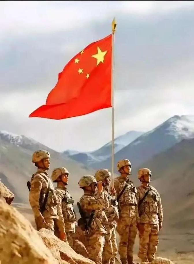 日本为什么想和中国搞好关系？原因其实很简单，当美国惦记着格陵兰岛的时候，最紧张的