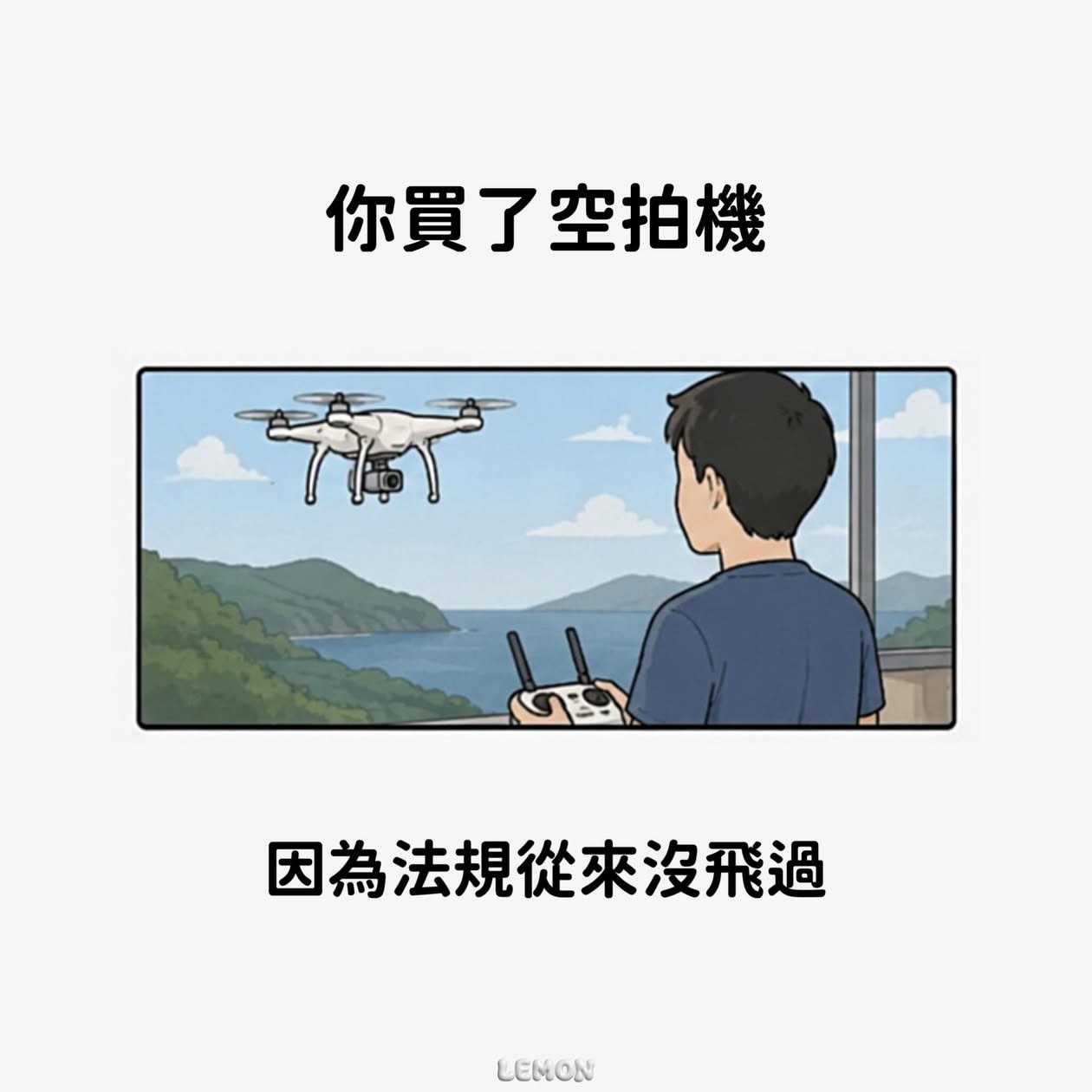 云台相机影石大疆谁更强各位不要纠结要不要买这玩意，这些东西可能和你们想得完全不一
