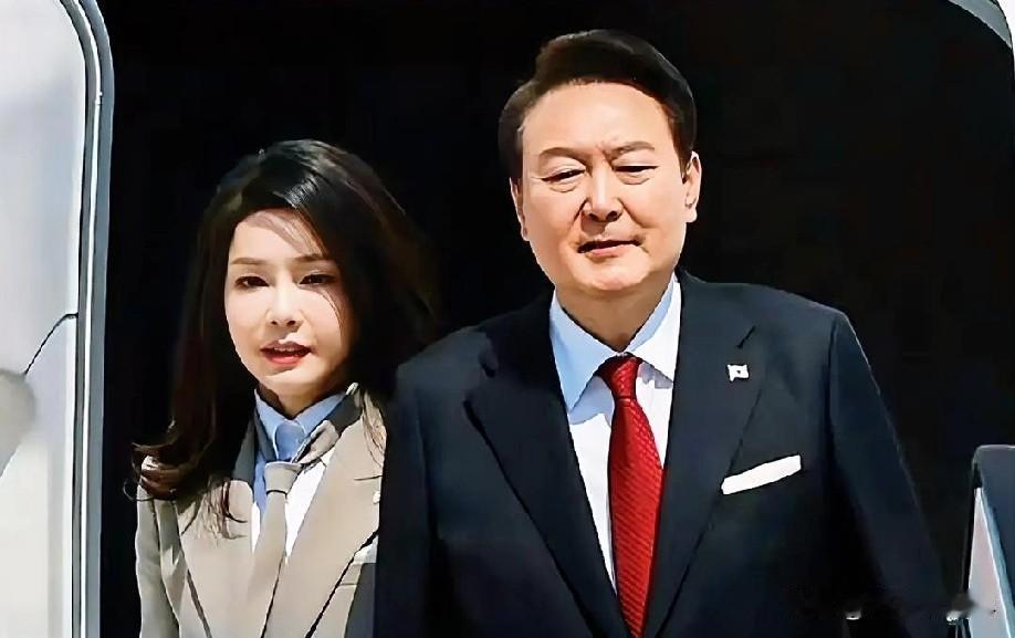 1月13日下午的最新消息，速报，全都不容错过，第六条：韩国将就前总统尹锡月实施紧