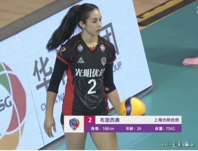 上海女排打破天津“不败纪录”
1月23日晚，2023-2024赛季排超联赛决赛在