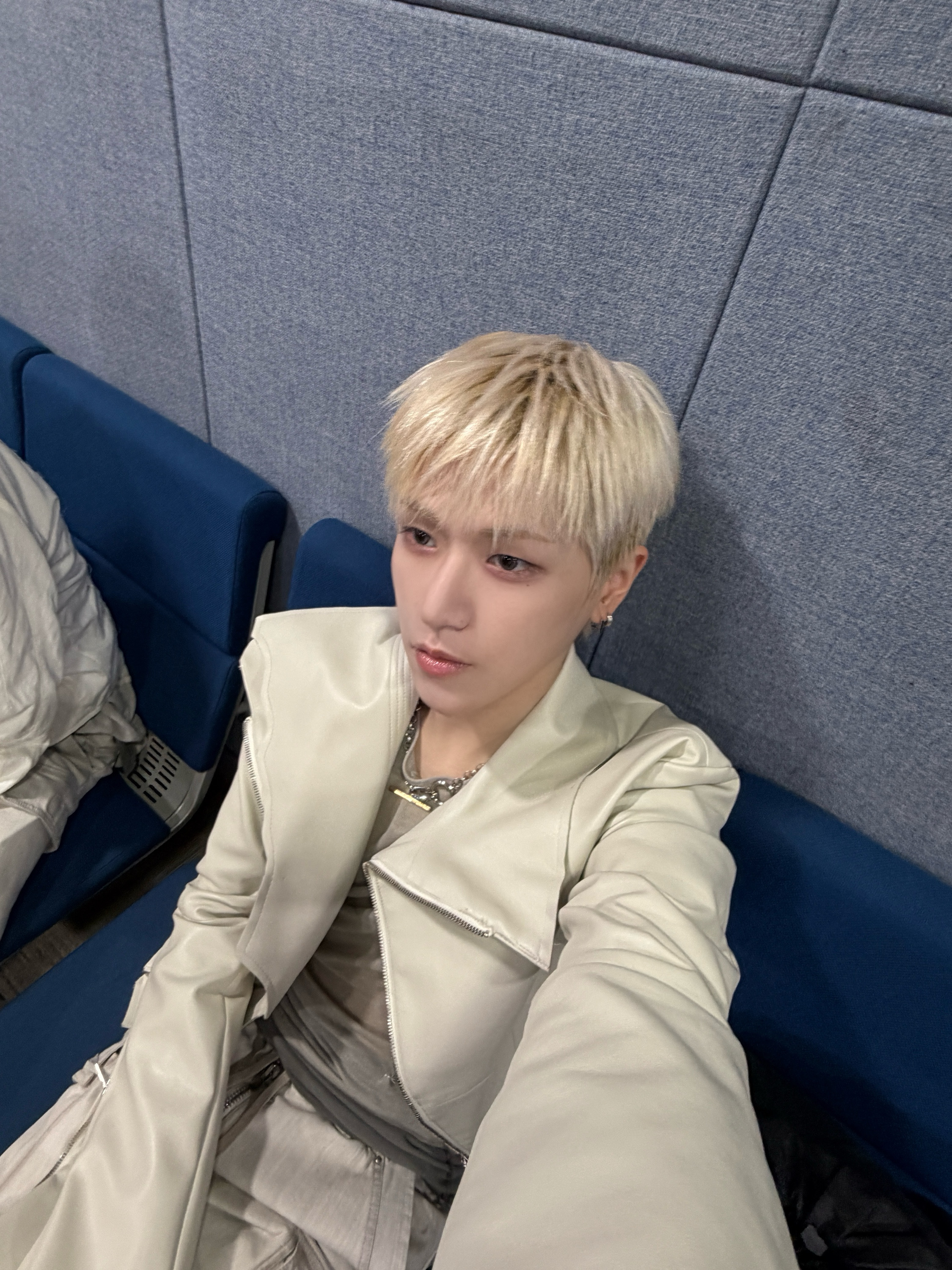 260622 | WVS | RIWOO李常赫🌽 🕺 