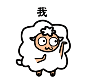 最爱看喜羊羊的那批孩子毕业了青岛大学毕业典礼响起多首童年动画金曲，温柔旋律勾起无