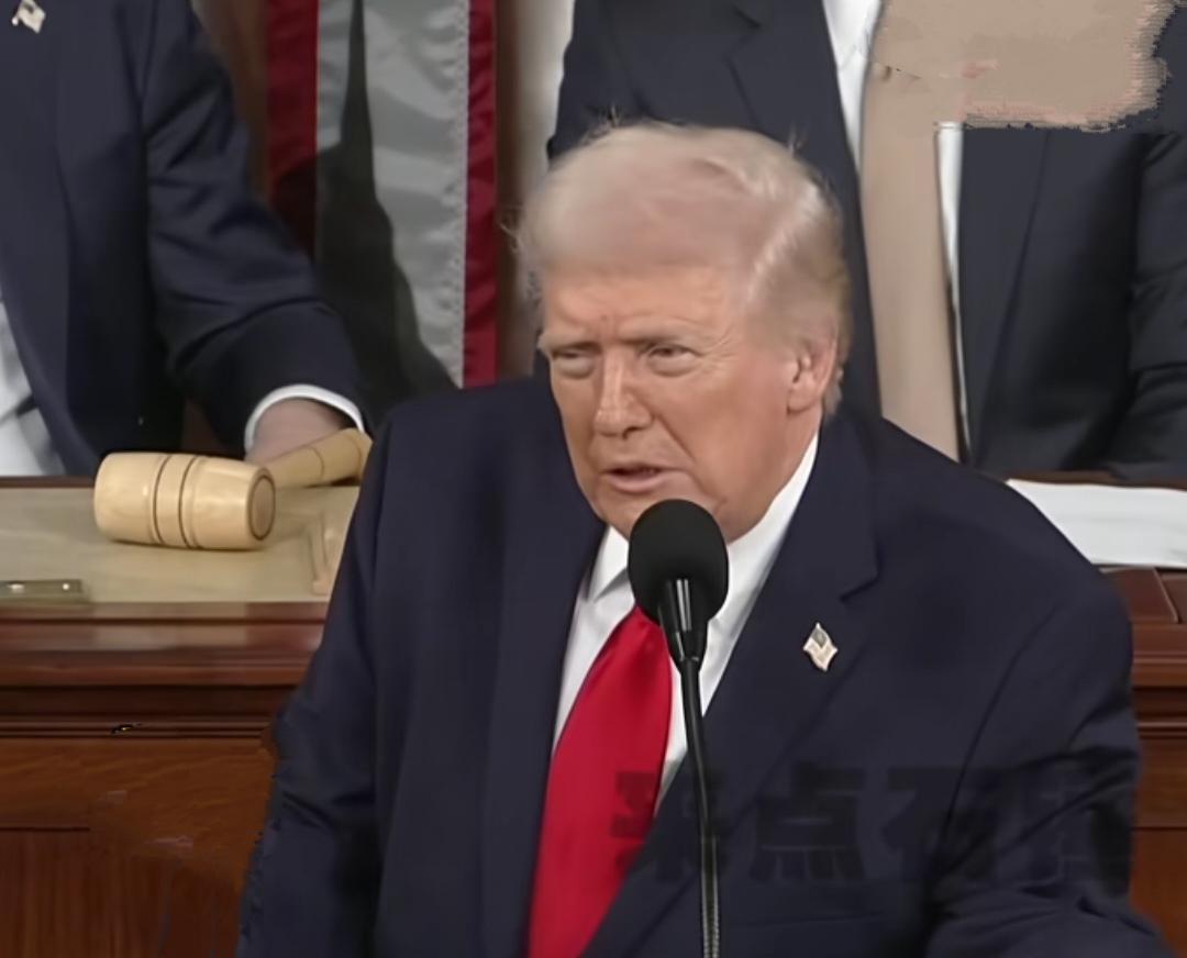 据英媒报道，美国总统特朗普已经指派中东特使威特科夫前往巴基斯坦。
     不用