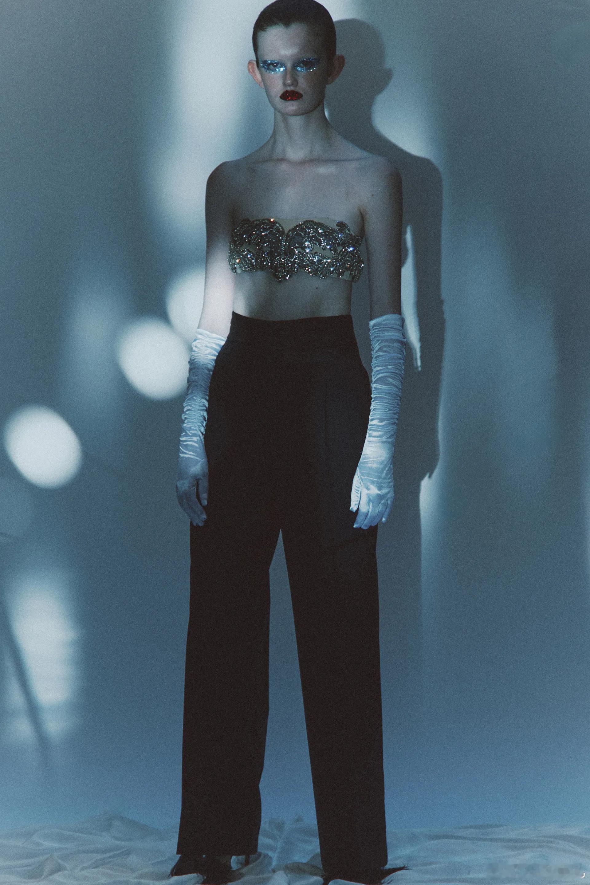 francesco scognamigliofall 2026 couture 