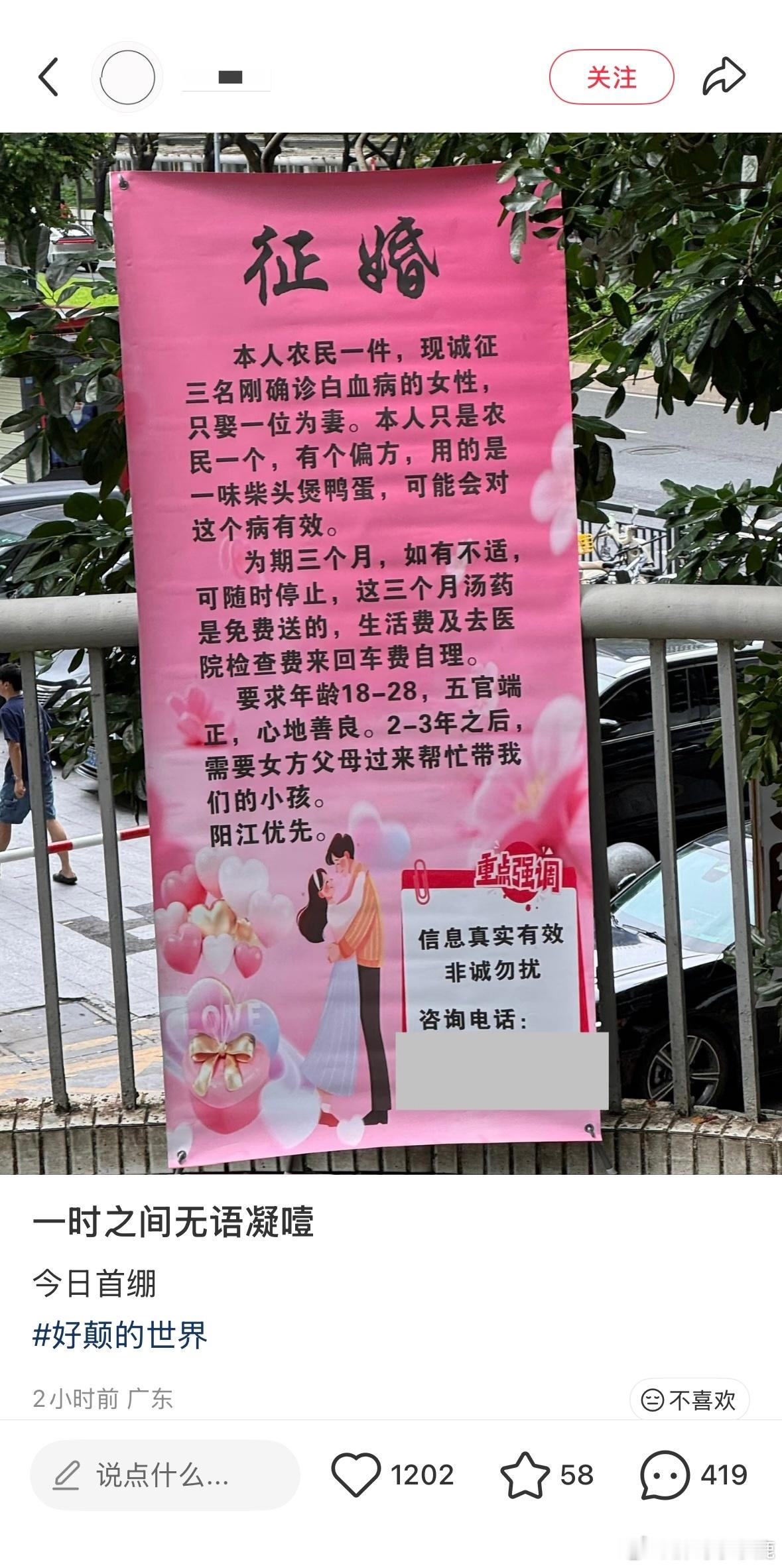 民间艺术观察