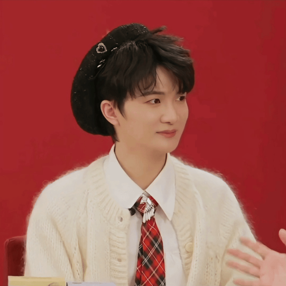 周深 周深京都念慈庵普通食品全球代言人 [音乐]周深加盟2026辽宁春晚 【圈和