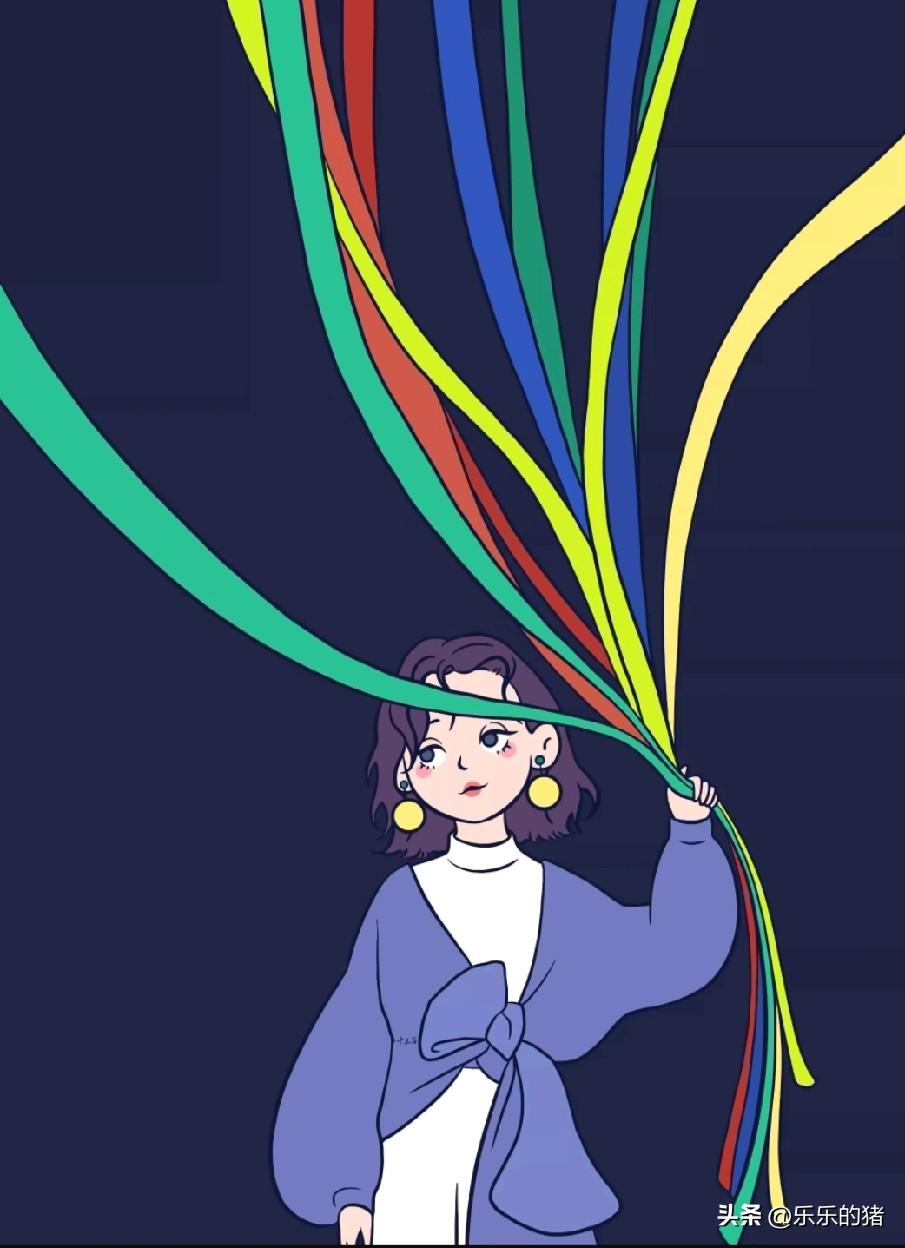 我同学离婚好几年了，前几天突然和丧偶才一个月的男人领证了。丧偶才一个月就能再婚，